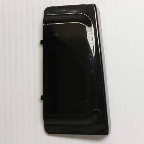 DA63-04641B Cover-Handle Freezer R