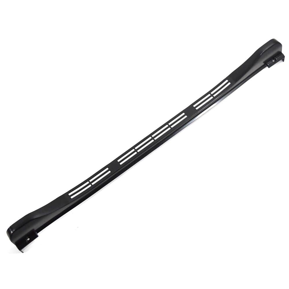 Grille de protection pour réfrigérateur Samsung DA63-04975B