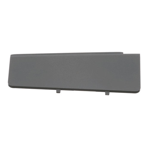 DA63-05033G Refrigerator Cover