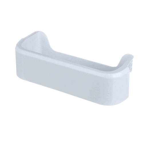 DA63-05035A Balconnet de porte de réfrigérateur