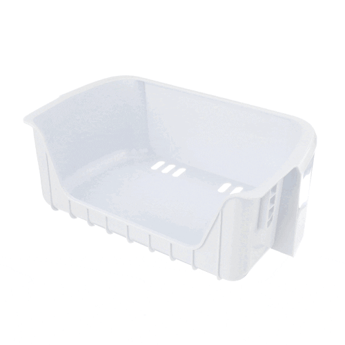 Samsung DA63-05036A Refrigerator Door Bin, Lower