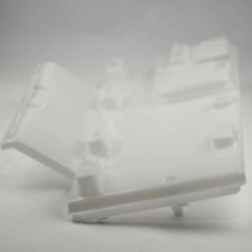 Couvercle d'évaporateur de réfrigérateur DA63-05060A
