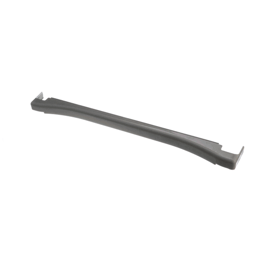 Samsung DA63-05232A Cover-Leg Front