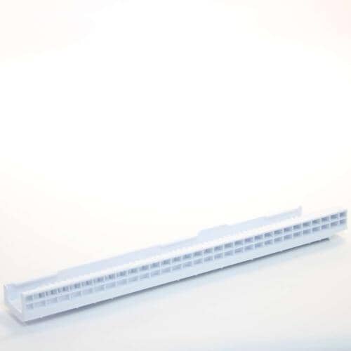 DA63-05409A Couvre-rail bas R