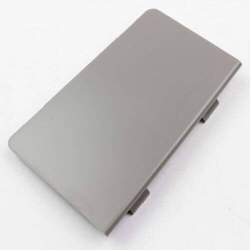 DA63-05433A Couvercle-Poignée R