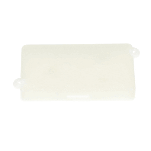 Samsung DA63-05449A Refrigerator Dispenser Switch Cover Button