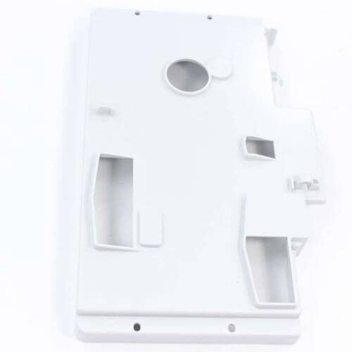 DA63-05507A COUVERCLE DE CARTE PCB - PANNEAU ARRIÈRE