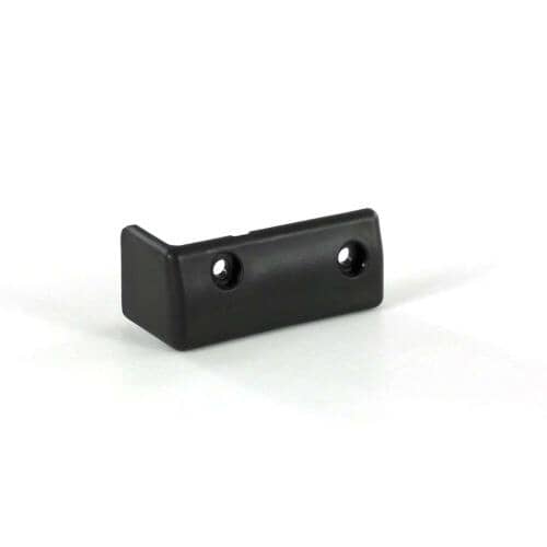 DA63-06389B Cover-Leg Front L