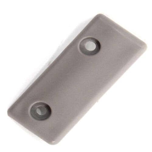 DA63-06405C Couvre-jambe avant droit