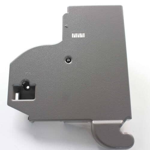 DA63-06452A Charnière de couvercle supérieure droite