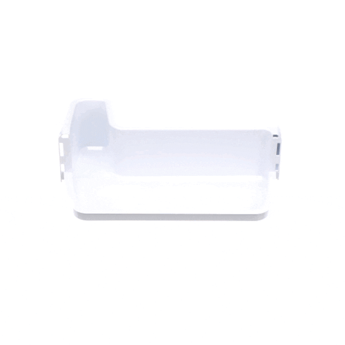 DA63-06473A GUARD REF-L