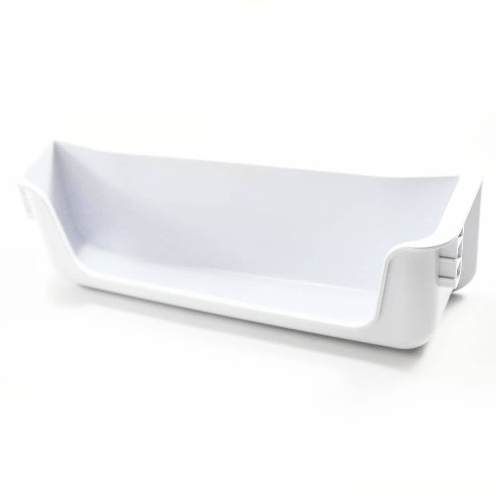 Compartiment de porte inférieur pour réfrigérateur/congélateur Samsung DA63-06497A