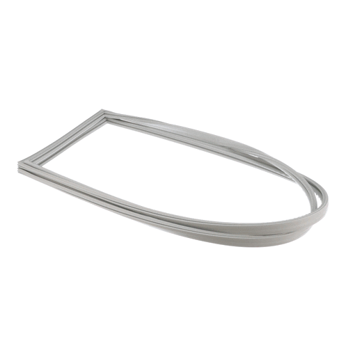 Ensemble de joints pour réfrigérateur Samsung DA97-08240B