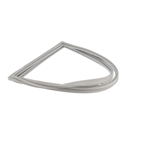 Joint De Porte De Réfrigérateur RF267AEWP/XAA Samsung