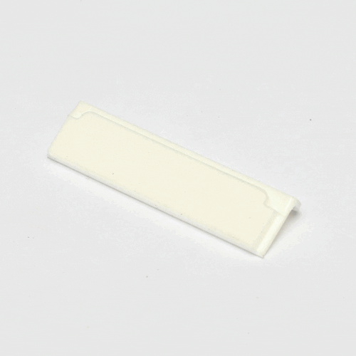 DA63-06842C GASKET-FRENCH LOW