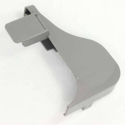 Couvercle de pied avant droit pour réfrigérateur Samsung DA63-07233A