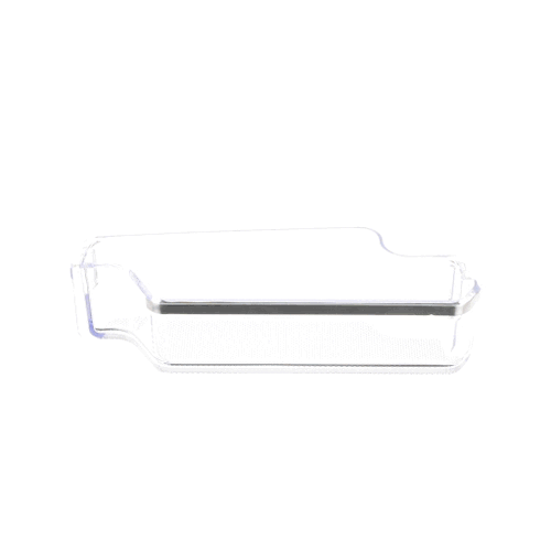 Samsung DA63-07288A Refrigerator Freezer Door Bin, Right