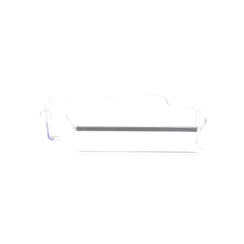 Protection de réfrigérateur Samsung DA63-07288C