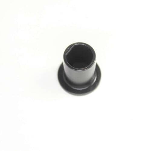 Charnière à œillet centrale pour réfrigérateur Samsung DA63-07306A