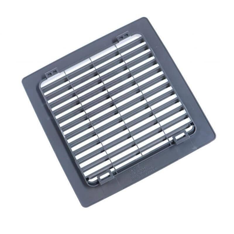 Unité de couverture DA63-07680A