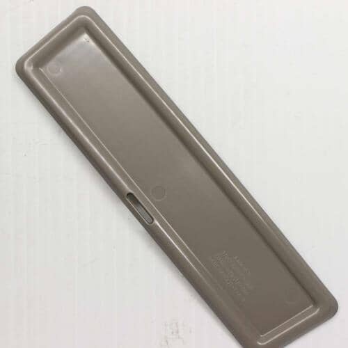 Samsung DA63-07931A Tray Dispenser