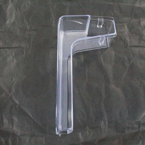 Samsung DA97-15562A Refrigerator Door Bin Assembly
