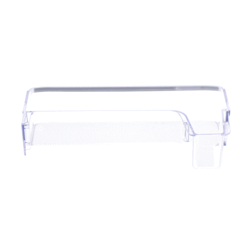 Samsung DA97-15559A Refrigerator Guard, Lower