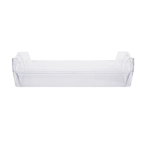 Samsung DA63-08645A Refrige2rator Door Bin