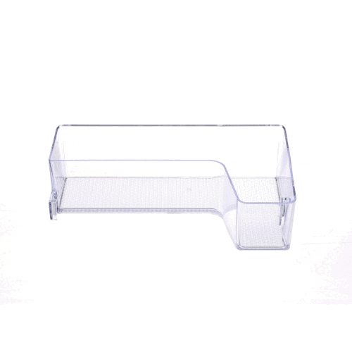 Balconnet de porte de réfrigérateur Samsung DA63-08755B