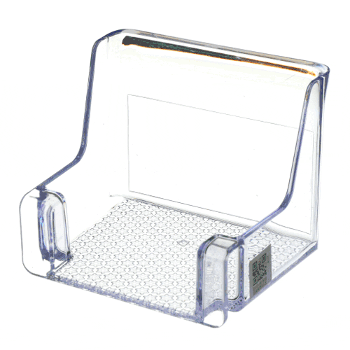 DA63-08761B GARDE-HAUT