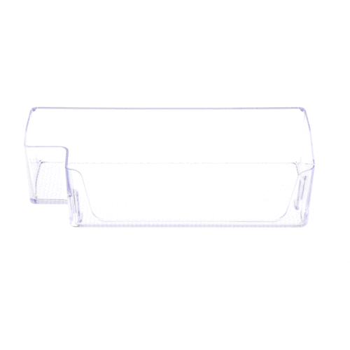 DA63-09688A Module de bac à porte basse Guard-Ref ;