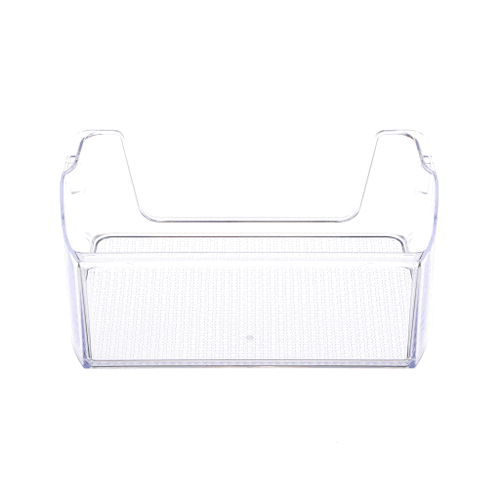 Samsung DA63-11175A Refrigerator Door Bin, Lower