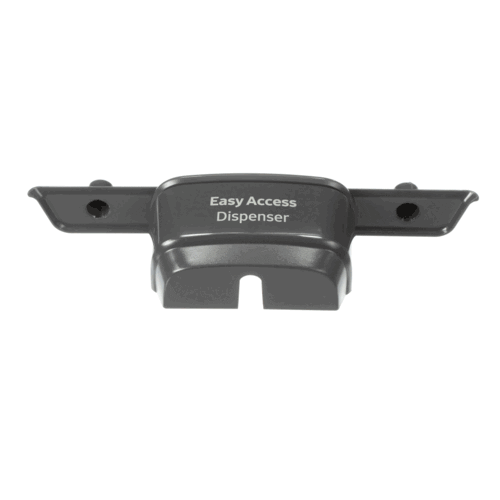 DISTRIBUTEUR DE COUVERTURE Samsung DA63-11376B