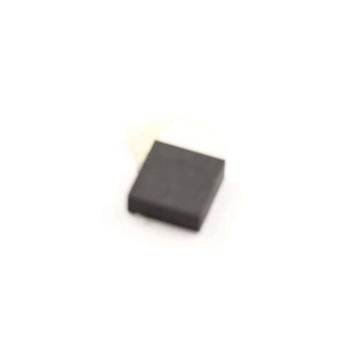 DA63-40294A to Washer-Stopper - Samsung Parts USA