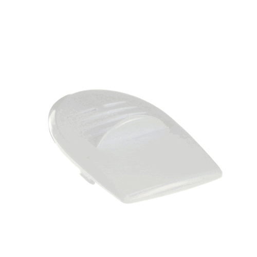 Bouton d'humidité Samsung DA64-00656A
