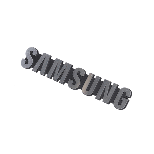 Mascotte Samsung DA64-01985B