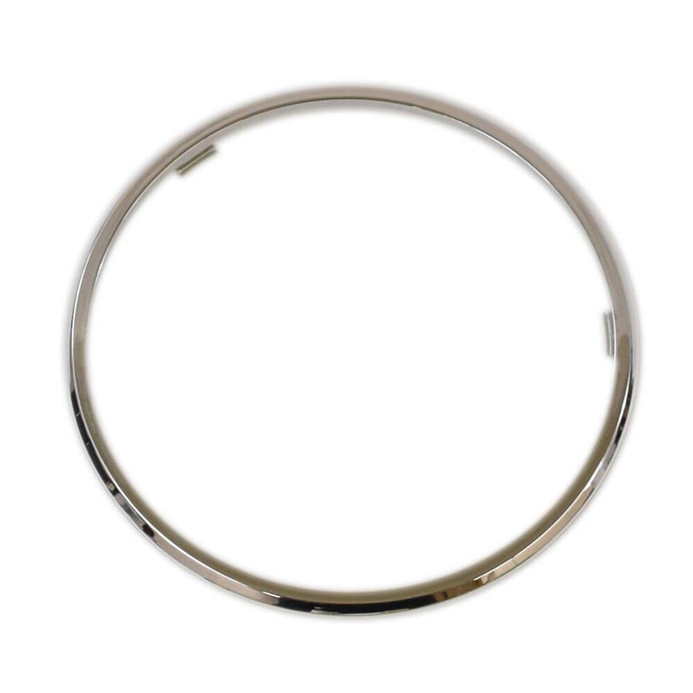 Samsung DA64-02065A Refrigerator Evaporator Fan Cover Trim