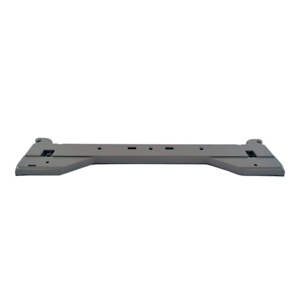 Réfrigérateur de table Samsung DA64-02066B
