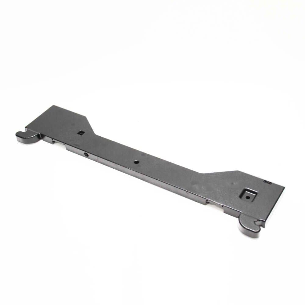 Réfrigérateur de table Samsung DA64-02917B