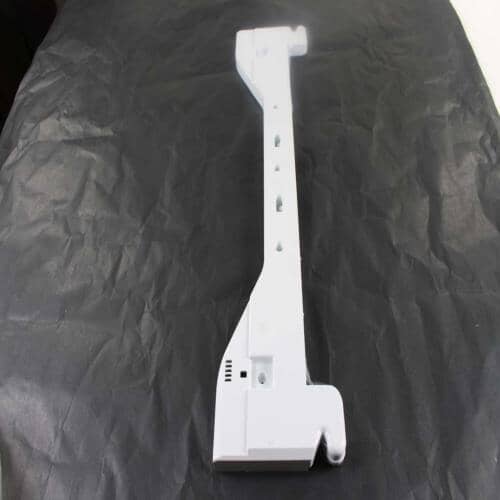 Samsung DA97-11802H Assembly Top Table