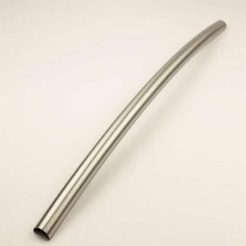 DA64-03756C Poignée de réfrigérateur