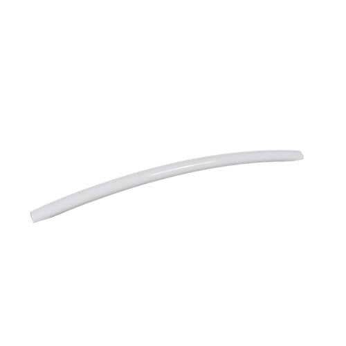 Samsung DA97-11081A Assembly Handle Bar-Ref