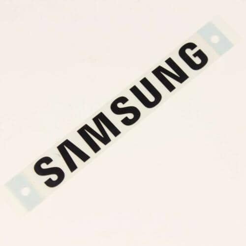 Mascotte Samsung DA64-04021A