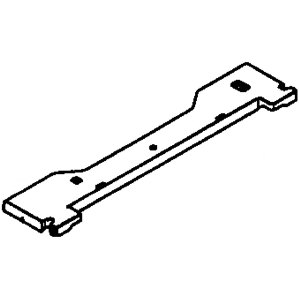Réfrigérateur de table Samsung DA64-04189A