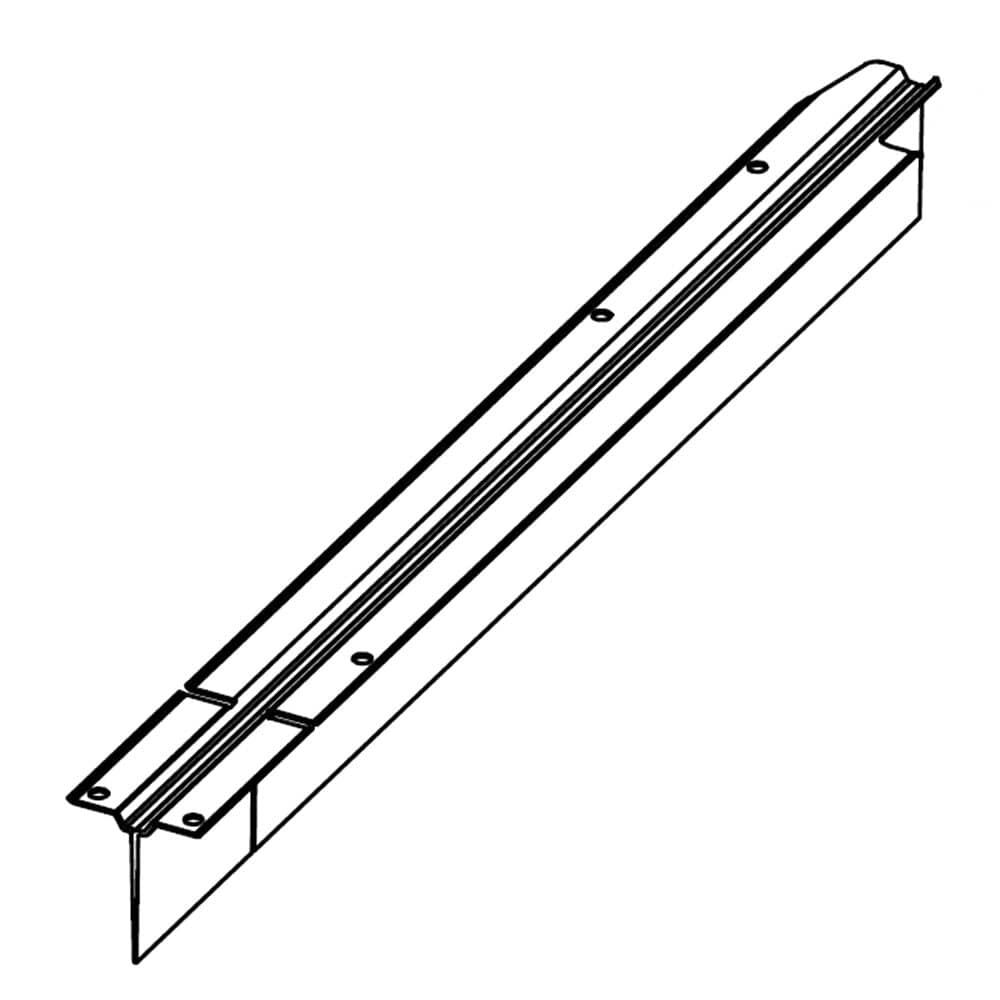 Lame de coupe Samsung DA64-05373A