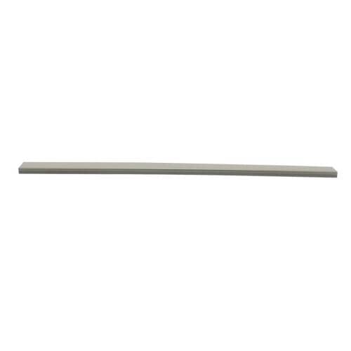 DA64-05609A GARNITURE DE PORTE (GAUCHE)