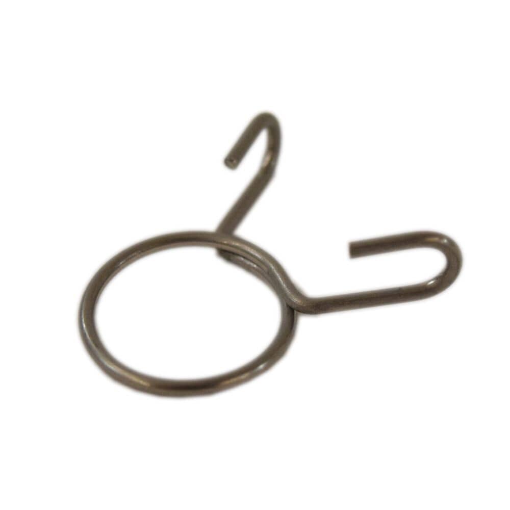 Pince pour réfrigérateur Samsung DA65-00031A