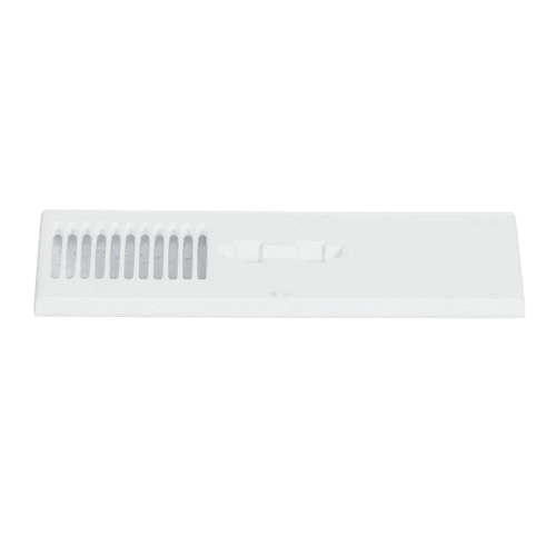 DA66-00438A LEVIER-HUMIDITÉ