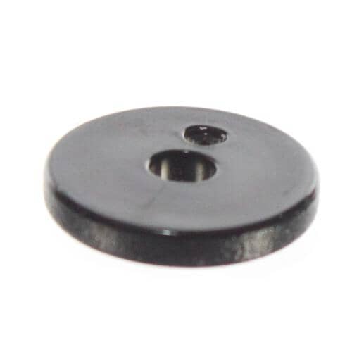 Rouleau de fermeture automatique pour réfrigérateur DA66-00440A