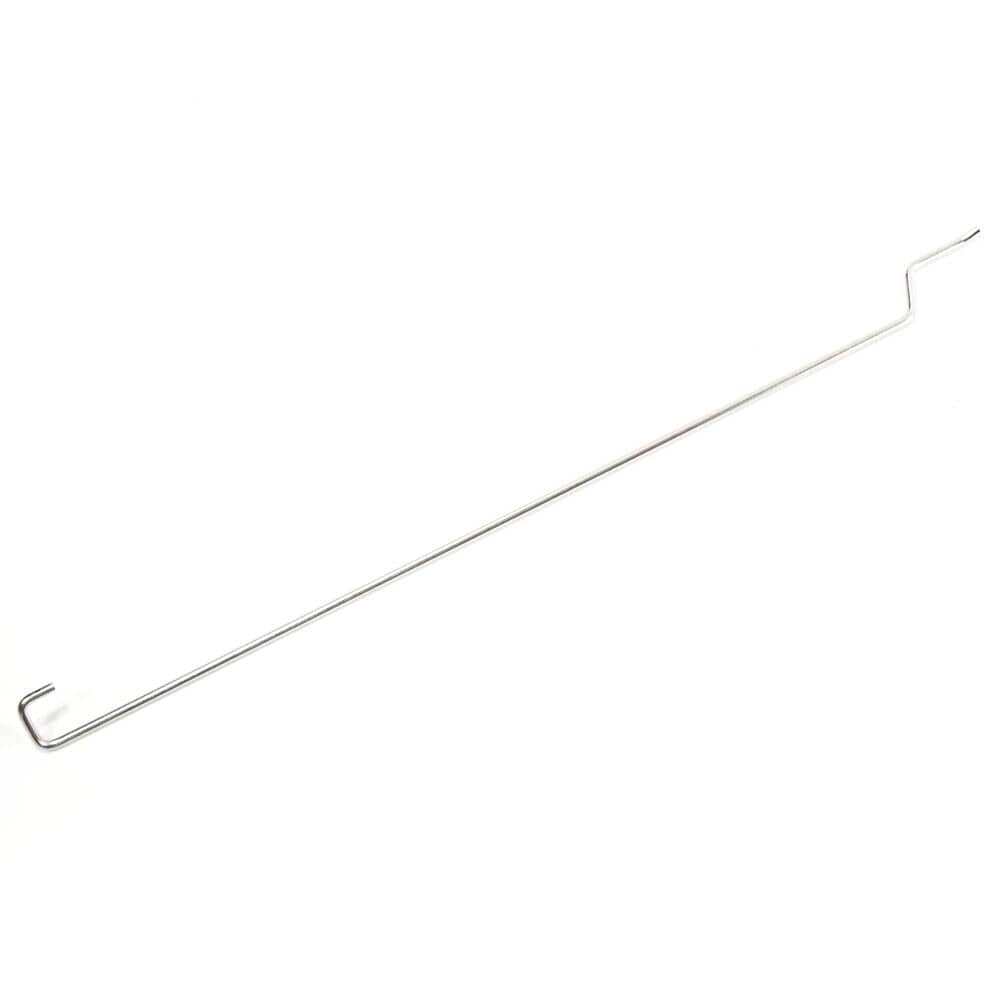 Tige d'actionnement du distributeur de glaçons du réfrigérateur Samsung DA66-00478C